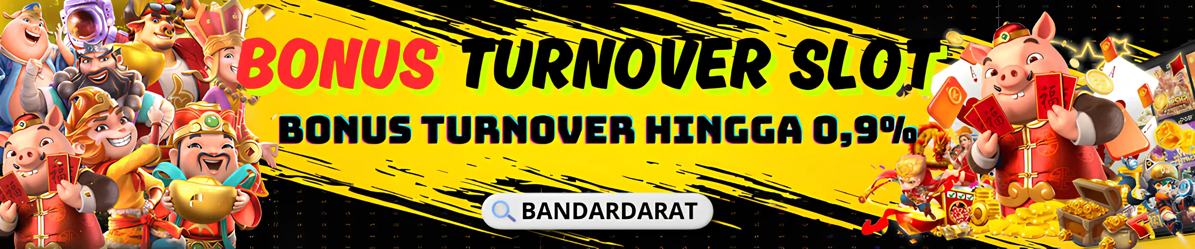 BONUS TURNOVER SLOT GAMES